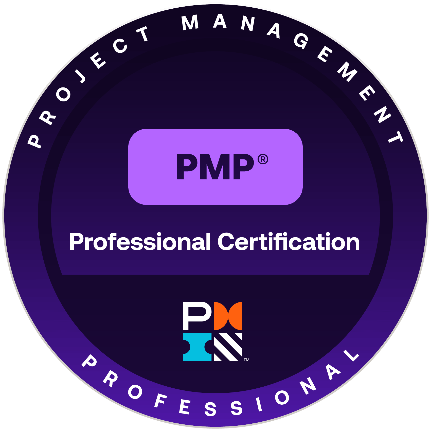 PMI Project Management Professional (PMP)®