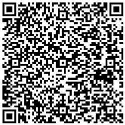 QR code: save Maik Becker’s contact details as a vCard
