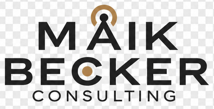 Maik Becker Consulting